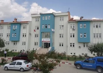Bilecik’te gıda zehirlenmesi şüphesi