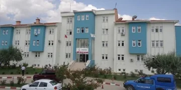 Bilecik’te gıda zehirlenmesi şüphesi