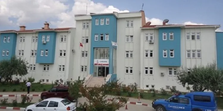 Bilecik’te gıda zehirlenmesi şüphesi