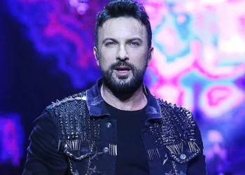 Tarkan tarifesi 15 bin TL’yi buluyor
