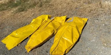 Yıldırım’da atıklar gübreye dönüşüyor