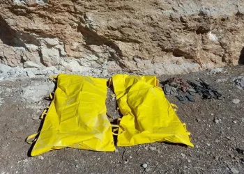 Nusaybin’de 2 terörist öldürüldü
