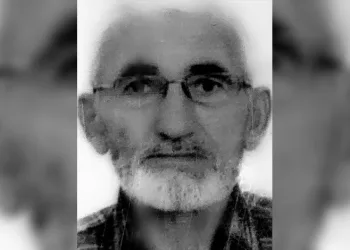 Samsun’da incir ağacından düşen yaşlı adam hayatını kaybetti