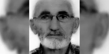 Samsun’da incir ağacından düşen yaşlı adam hayatını kaybetti