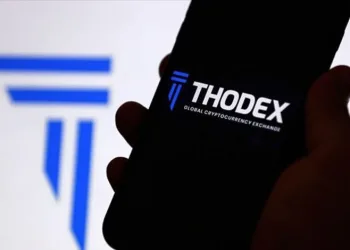 Thodex vurgunu: 588 mağdurla ilgili dosya MASAK’a gönderildi