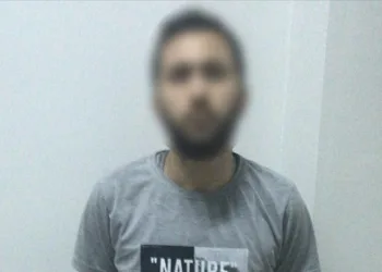 Türkiye’ye gönderilen teröristle ilgili yeni ayrıntılar