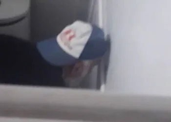 Tuvalette çocukları izleyen şahıs yargılanacak