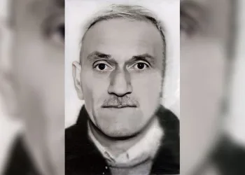 Kuşburnu toplarken arı sokunca öldü