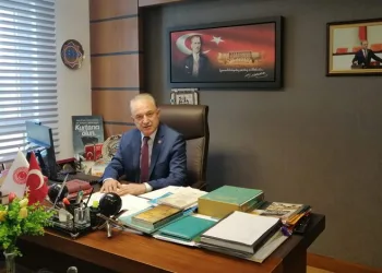 CHP’li Özkan: “Bursa susuz kalabilir”