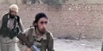Adana’da DEAŞ operasyonunda 3 tutuklama