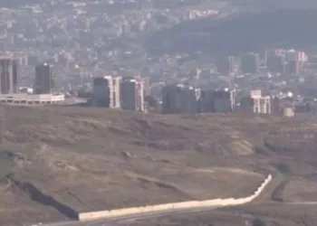 NOSAB’da tenisin şampiyonları belirlendi
