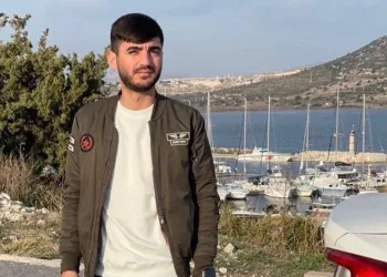 İzmir’deki cinayetin şüphelisi suçunu itiraf eti