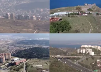TOKİ, 26 ilde 365 arsayı satışa çıkaracak