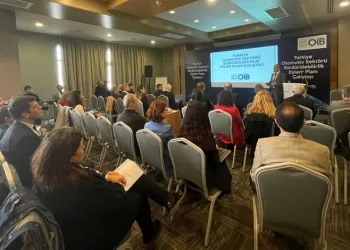 Otomotiv sektörü Avrupa’yla mesafe yakınlığını fırsata dönüştürmeyi planlıyor