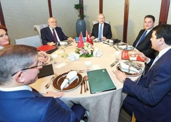 Fırat Kalkanı’nda 7 terörist öldürüldü