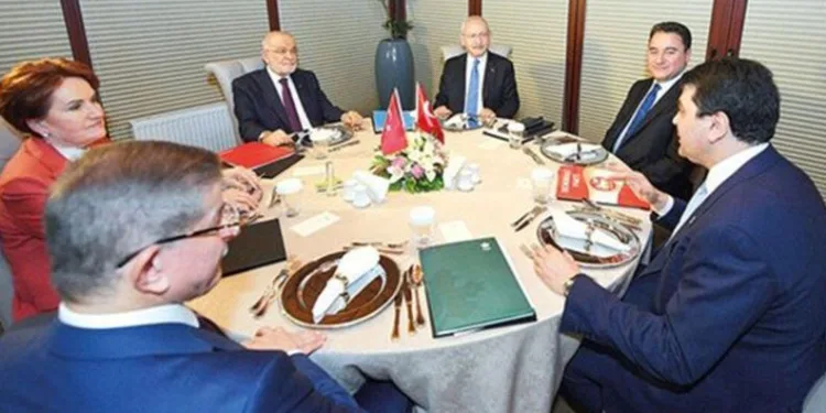 Fırat Kalkanı’nda 7 terörist öldürüldü