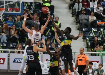 Frutti Extra Bursaspor deplasmanda galip geldi