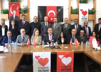 Mustafa Sarıgül’den Togg açıklaması