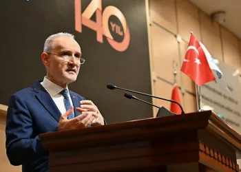 İTO Başkanı’ndan Togg açıklaması