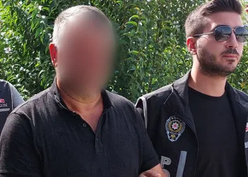 Müsilaj-2 operasyonunda tutuklu sayısı 3’e çıktı