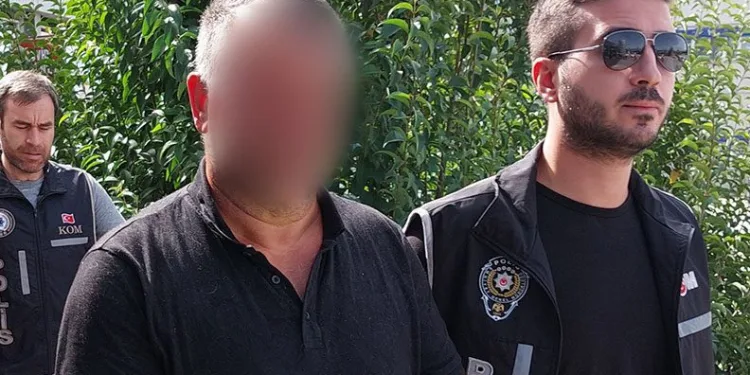 Müsilaj-2 operasyonunda tutuklu sayısı 3’e çıktı