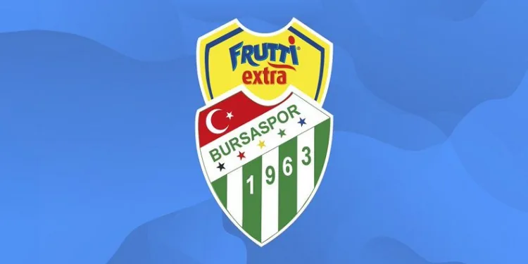 Prometey Slobozhanske:90-Frutti Extra Bursaspor:84