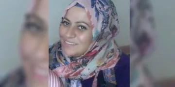 2 çocuk annesi komşusu tarafından öldürüldü