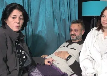 Bursa’da istek şarkıyı çalmadı diye müzisyeni dövdüler