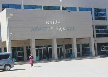 Şehit edilen uzman çavuşun katil zanlısına müebbet hapis