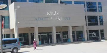 Şehit edilen uzman çavuşun katil zanlısına müebbet hapis
