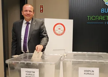 Özer Matlı güven tazeledi