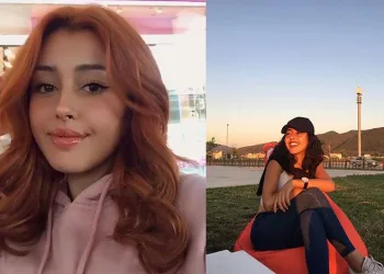 Ceren’in ölümüne sebep olan sürücüye tahliye kararı!