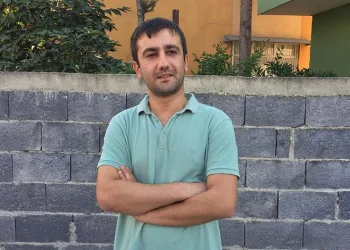 Yaptığı insanlık başına dert açtı