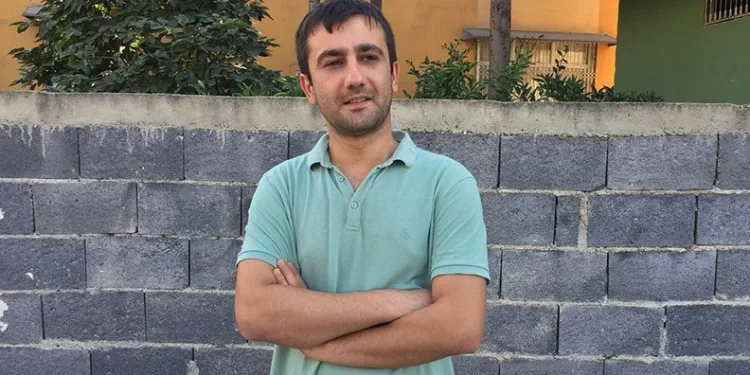 Yaptığı insanlık başına dert açtı