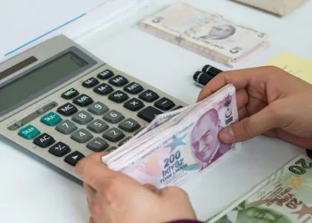 EYT ve asgari ücret mesajı: Bekleyenler memnun olacak