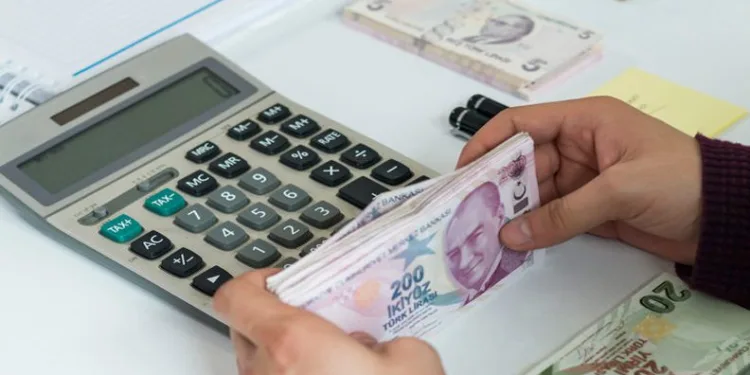 EYT ve asgari ücret mesajı: Bekleyenler memnun olacak
