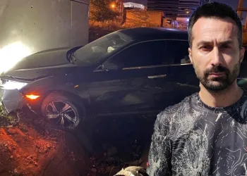 Bursa’da 2,5 aydır kasko mağduru