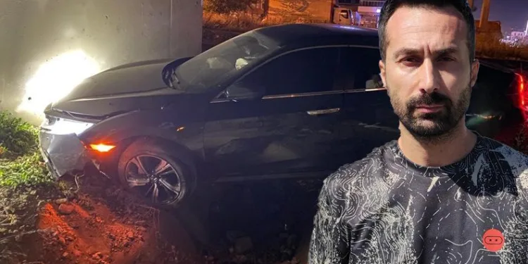 Bursa’da 2,5 aydır kasko mağduru