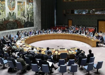 Rusya’dan ilhak kınama karar taslağına veto