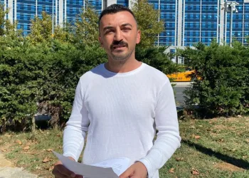 Borsa mağdurundan suç duyurusu