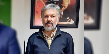 Bursa Orhangazi’yi yasa boğan ölüm