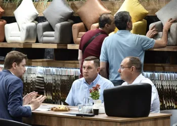 Bursa 20 milyar dolarlık pazara kapı aralayacak