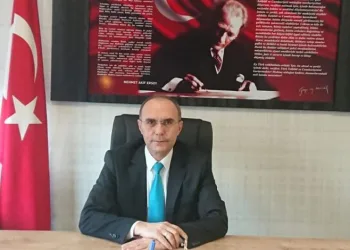 Osmangazi’de “Aile Okulu Projesi” eğitimleri başladı