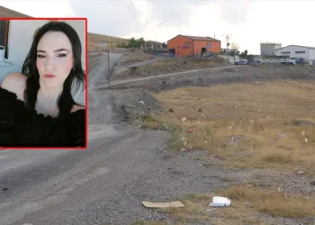 Elazığ’da vahşet! Saatlerce işkence edip öldürdüler