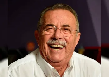 Karikatürist Yaşar Tosun hayatını kaybetti