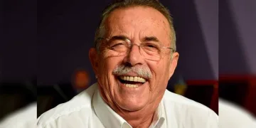 Karikatürist Yaşar Tosun hayatını kaybetti