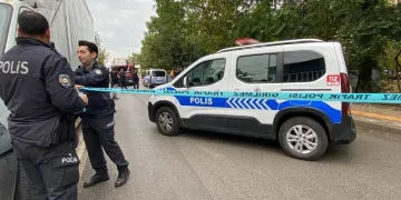 Bursa’da yaşlı adamın ağaçta cansız bedeni bulundu