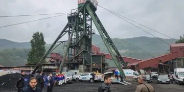 Bartın’daki maden faciasında görevli savcı sayısı 6’ya çıkarıldı