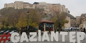 Gaziantep’te 7 günlük yasak