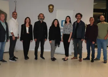 Mimarlar Odası Bursa Şubesi: “Yeni imar affı istemiyoruz”